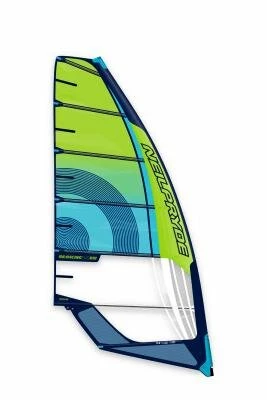 Neil Pryde RS Racing Evo XIII 1 Neil Pryde RS Racing Evo XIII