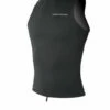 Neil Pryde Thermabase Vest Mens 2022/2023