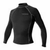 Neil Pryde Thermalite L/S Mens 2022