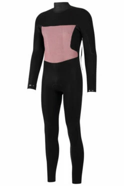 Neil Pryde Wizard Fullsuit 5/4 FZ 2022/2023 -Surfen Geschäft neil pryde wizard fullsuit 5 4 fz 2022 20233