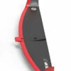 Neilpryde Glide HP Tail Wing 2.5