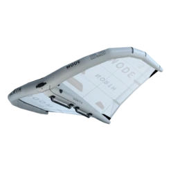 North Mode Wing 2023