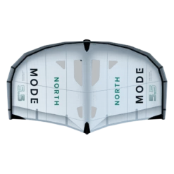 North Mode Wing 2023 -Surfen Geschäft north mode wing 20234