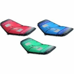 North Nova Wing 2022