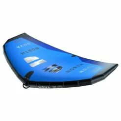 North Nova Wing 2023 5 North Nova Wing 2023 -Surfen Geschäft north nova wing 20233