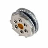 North Sails/Duotone GEAR WHEEL III Für XT/XTR/XTi/Shox
