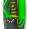 Nove Nove C4 - Core Wave > Quad 79 Liter (W/O Fins) 2021