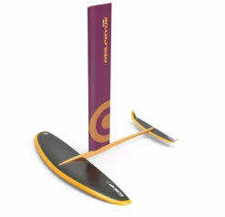 NP Glide Wind 85 HP 2022