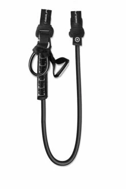 NP Harness Lines Race HL