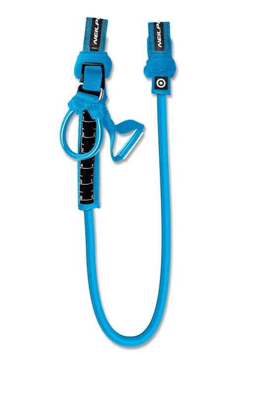 NP Harness Lines Race HL 2 NP Harness Lines Race HL – Bild 2