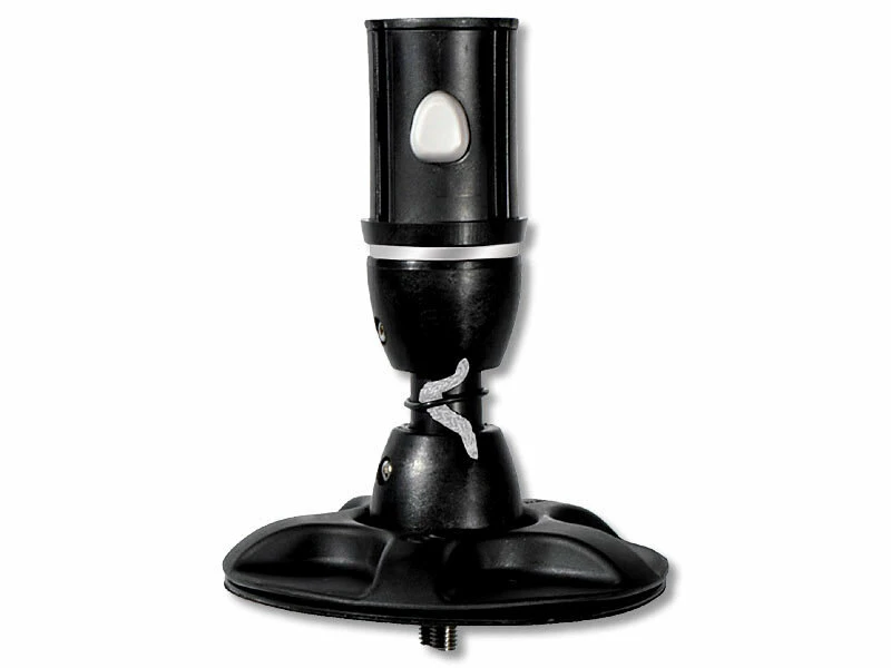 NP Power M-Base 1 NP Power M-Base