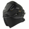 Prolimit Harness Kite Seat Pro 2022