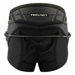 Prolimit Harness Kite Seat Pro 2022 -Surfen Geschäft prolimit harness kite seat pro 20222