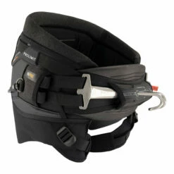 Prolimit Harness Kite Seat Pro 2022 -Surfen Geschäft prolimit harness kite seat pro 20224