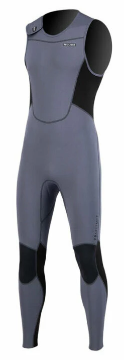 Prolimit Long John Velcro 1,5mm Zodiac Lining 2021 -Surfen Geschäft prolimit long john velcro 15mm zodiac lining 20213