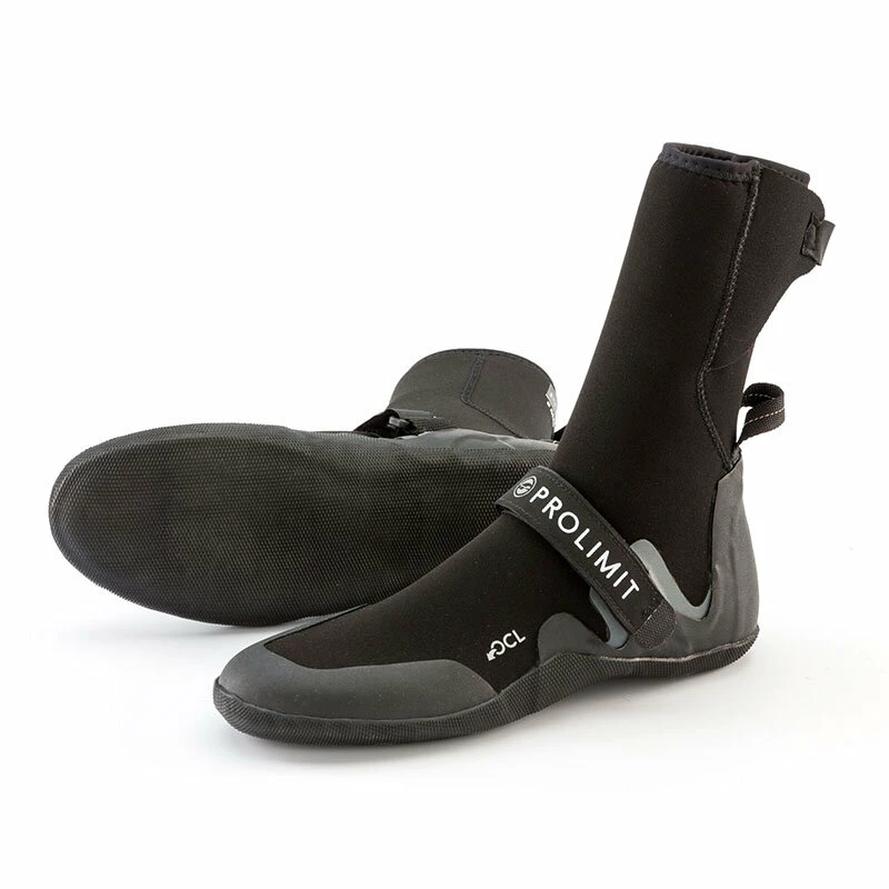 Prolimit Predator Boot 5mm GBS 1 Prolimit Predator Boot 5mm GBS