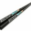 Prolimit STX C40 SDM 2022