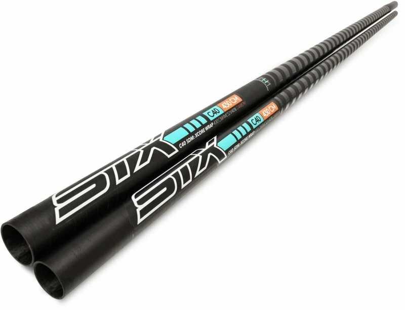 Prolimit STX C40 SDM 2022 1 Prolimit STX C40 SDM 2022