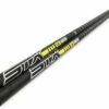 Prolimit STX C60 RDM 2022