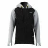 Prolimit SUP Neoprene Zipped Hoody 1,5mm
