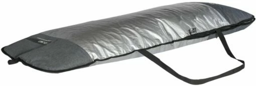Prolimit SUP/Windsurf Foil Bag 3 Prolimit SUP/Windsurf Foil Bag -Surfen Geschäft prolimit sup windsurf foil bag