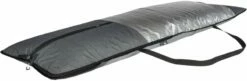 Prolimit SUP/Windsurf Foil Bag -Surfen Geschäft prolimit sup windsurf foil bag3