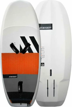 RRD Beluga 160 LTE 75l 2021