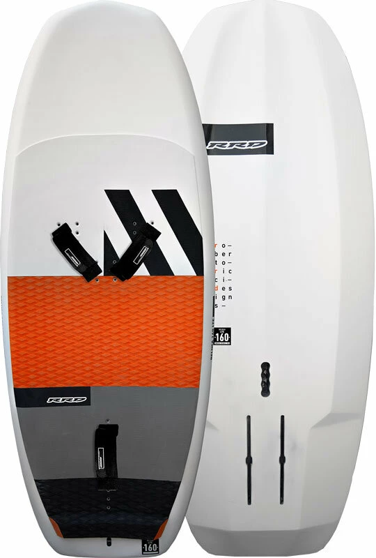 RRD Beluga 160 LTE 75l 2021 1 RRD Beluga 160 LTE 75l 2021