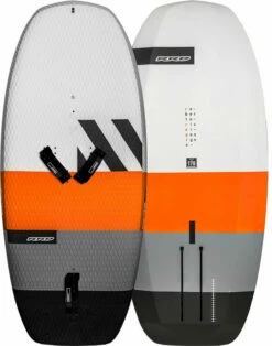 RRD Beluga 170 LTD 105l 2021