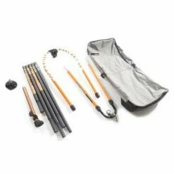 RRD Compact Wave HD Rig Pack