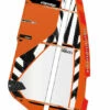 RRD Compact Wave Sail Only MK1