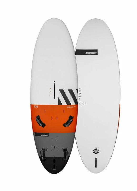 RRD Evolution Softskin Y25 1 RRD Evolution Softskin Y25