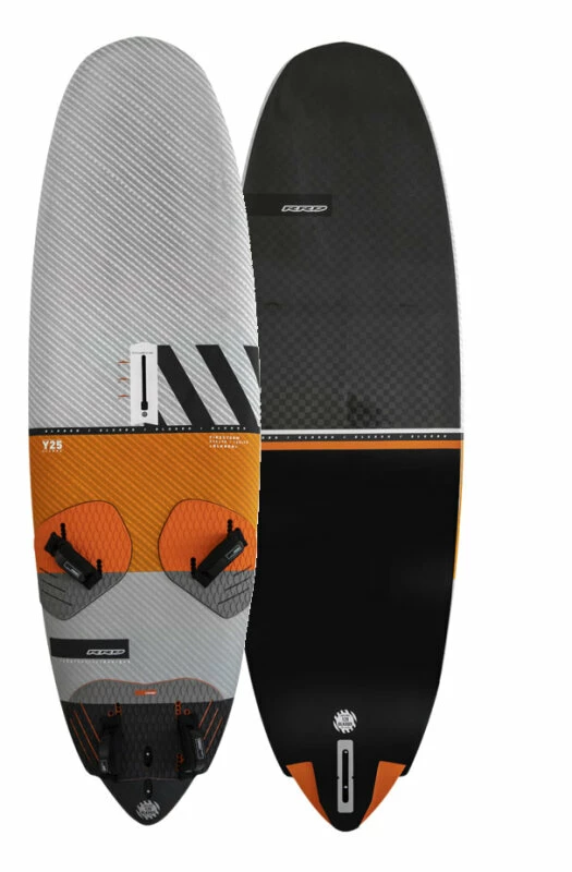 RRD Fire Storm Black Ribbon Y25 1 RRD Fire Storm Black Ribbon Y25