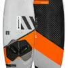 RRD Freestyle Wave Black Ribbon Y26