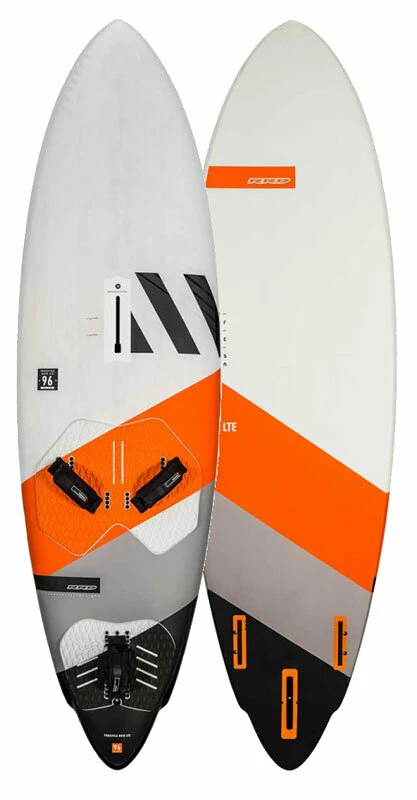 RRD Freestyle Wave LTE Y26 1 RRD Freestyle Wave LTE Y26