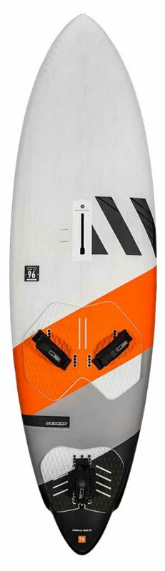 RRD Freestyle Wave LTE Y26 2 RRD Freestyle Wave LTE Y26 – Bild 2