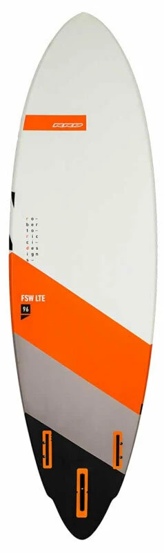 RRD Freestyle Wave LTE Y26 3 RRD Freestyle Wave LTE Y26 – Bild 3