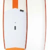 RRD LONGSUP Wave 9'0''x28''x3 7/8'' 107l Wood