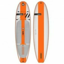 RRD Sup Air Evo 2022 10'4"