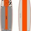 RRD Sup Air Evo Cruiser 2022 12'0"