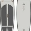 RRD Sup Air Evo Smart 2022 10'4"