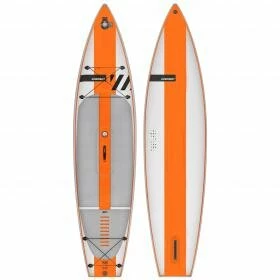 RRD Sup Air Evo Tourer 2022 12'0" 1 RRD Sup Air Evo Tourer 2022 12'0"