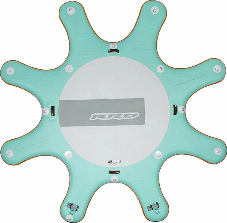 RRD The Hub V1 2022 1 RRD The Hub V1 2022