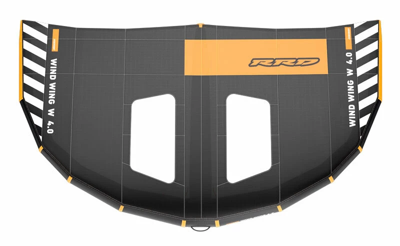 RRD Windwing With Window 1 RRD Windwing With Window