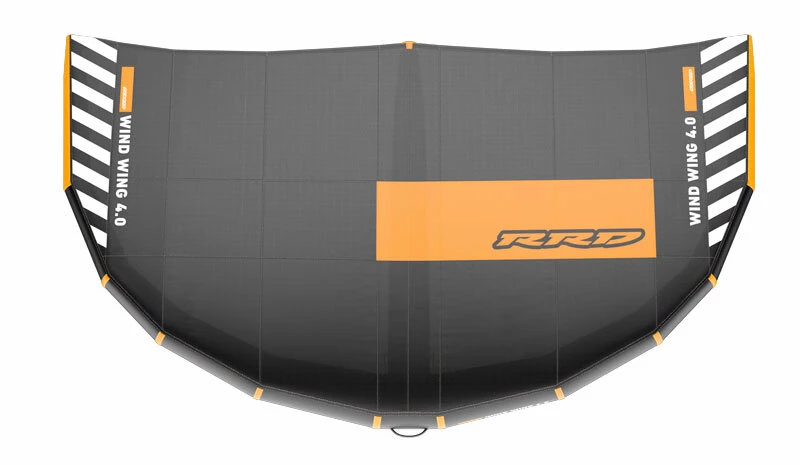 RRD Windwing 1 RRD Windwing