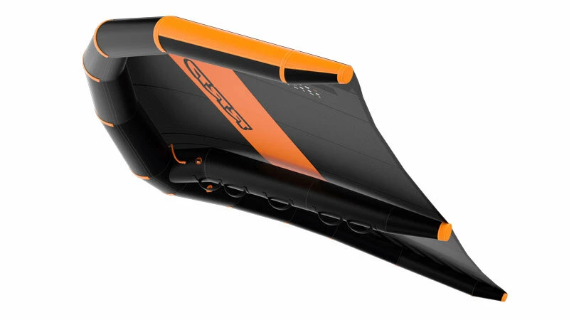 RRD Windwing 2 RRD Windwing – Bild 2