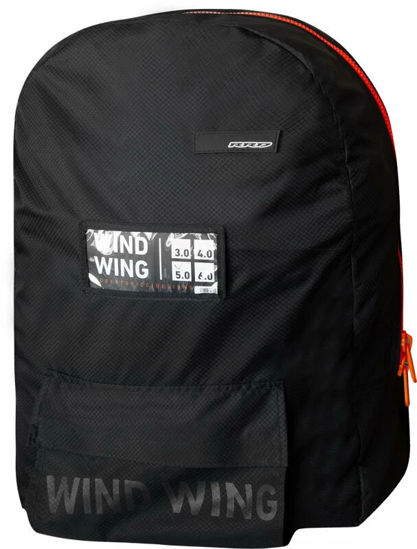 RRD Windwing 3 RRD Windwing – Bild 3