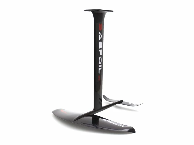 Sabfoil S82950 (2021) Kit M82 - W950 - S483 - F700-HS 1 Sabfoil S82950 (2021) Kit M82 - W950 - S483 - F700-HS