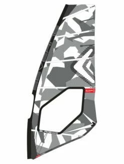 Severne BLADE 2023 PRO White