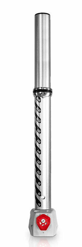 Severne Cyclops HD 1 Severne Cyclops HD